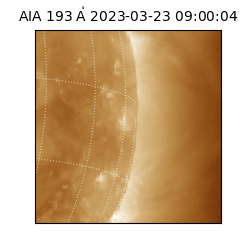 saia - 2023-03-23T09:00:04.843000