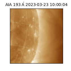 saia - 2023-03-23T10:00:04.843000