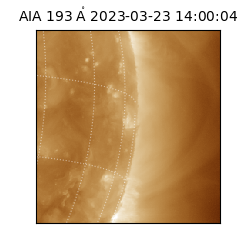 saia - 2023-03-23T14:00:04.843000