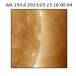 saia - 2023-03-23T18:00:04.843000
