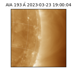 saia - 2023-03-23T19:00:04.843000