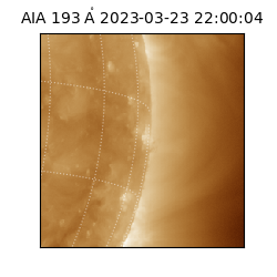 saia - 2023-03-23T22:00:04.843000