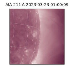 saia - 2023-03-23T01:00:09.622000