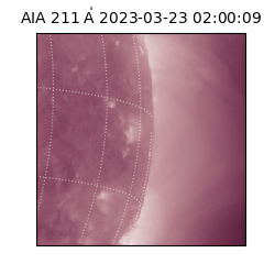saia - 2023-03-23T02:00:09.630000