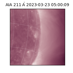 saia - 2023-03-23T05:00:09.626000