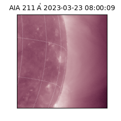 saia - 2023-03-23T08:00:09.626000