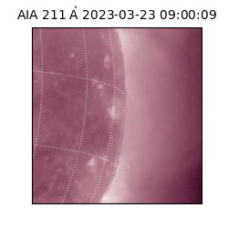 saia - 2023-03-23T09:00:09.623000
