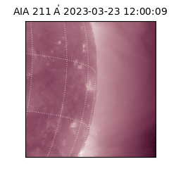 saia - 2023-03-23T12:00:09.633000