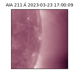 saia - 2023-03-23T17:00:09.623000