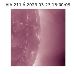 saia - 2023-03-23T18:00:09.624000