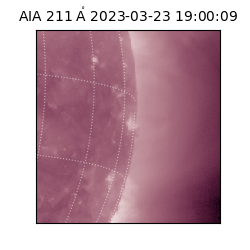 saia - 2023-03-23T19:00:09.626000