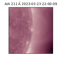 saia - 2023-03-23T22:00:09.634000