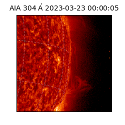 saia - 2023-03-23T00:00:05.152000