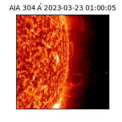 saia - 2023-03-23T01:00:05.129000
