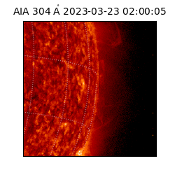 saia - 2023-03-23T02:00:05.129000