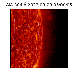 saia - 2023-03-23T05:00:05.129000