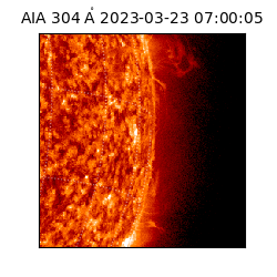 saia - 2023-03-23T07:00:05.121000