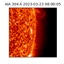 saia - 2023-03-23T08:00:05.129000