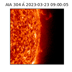 saia - 2023-03-23T09:00:05.129000