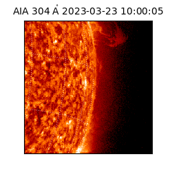 saia - 2023-03-23T10:00:05.153000