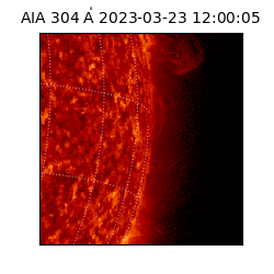 saia - 2023-03-23T12:00:05.129000