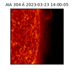 saia - 2023-03-23T14:00:05.129000