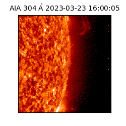 saia - 2023-03-23T16:00:05.131000
