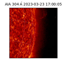 saia - 2023-03-23T17:00:05.129000