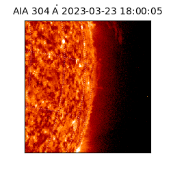 saia - 2023-03-23T18:00:05.129000