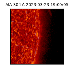 saia - 2023-03-23T19:00:05.129000