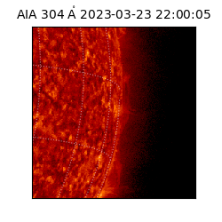saia - 2023-03-23T22:00:05.129000