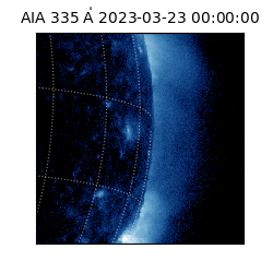 saia - 2023-03-23T00:00:00.626000