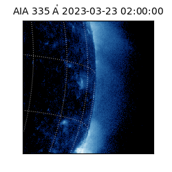 saia - 2023-03-23T02:00:00.629000