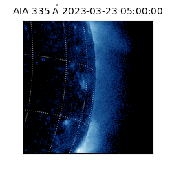 saia - 2023-03-23T05:00:00.632000
