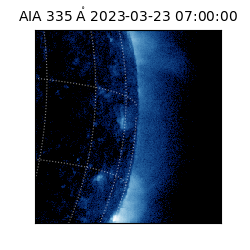 saia - 2023-03-23T07:00:00.626000
