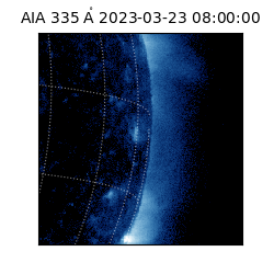 saia - 2023-03-23T08:00:00.626000