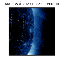 saia - 2023-03-23T09:00:00.633000