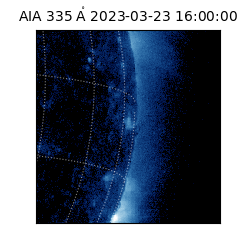 saia - 2023-03-23T16:00:00.632000