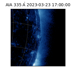 saia - 2023-03-23T17:00:00.632000