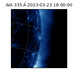 saia - 2023-03-23T18:00:00.632000