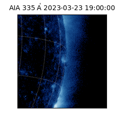 saia - 2023-03-23T19:00:00.632000