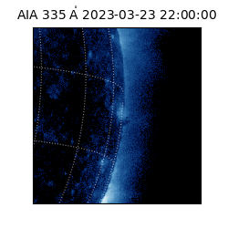 saia - 2023-03-23T22:00:00.632000