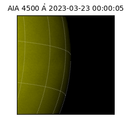 saia - 2023-03-23T00:00:05.685000