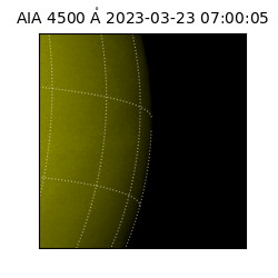 saia - 2023-03-23T07:00:05.687000