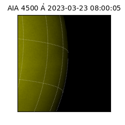 saia - 2023-03-23T08:00:05.691000