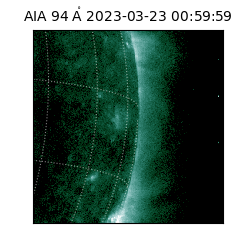 saia - 2023-03-23T00:59:59.123000