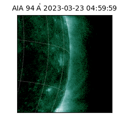 saia - 2023-03-23T04:59:59.122000