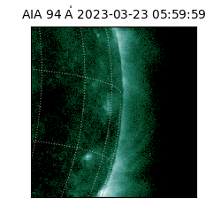 saia - 2023-03-23T05:59:59.122000