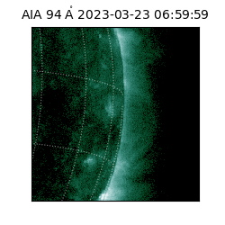 saia - 2023-03-23T06:59:59.121000