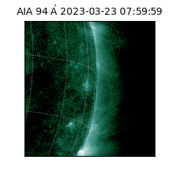 saia - 2023-03-23T07:59:59.125000